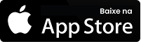 Baixe Agora no Google Play