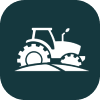 Logo Trator BR