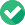 Android Icon