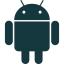 Android Icon