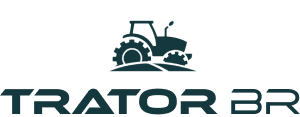 logoSite