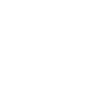 Logo Branca